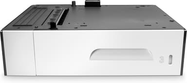HP Mediebakke 500 Ark - PageWide Enterprise Color MFP 586/Flow MFP 586 