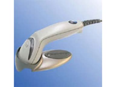 Honeywell Eclips Holder for strekkodeskanner 