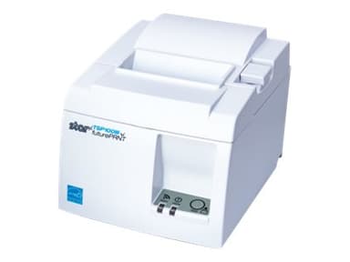 Star TSP 143IIILAN 