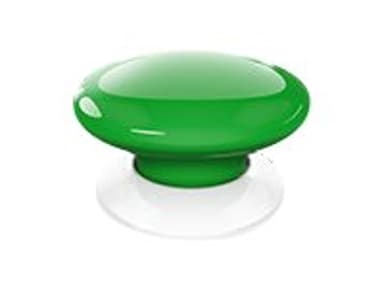 Fibaro The Button Green 