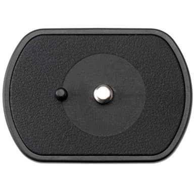 Velbon QB-46 