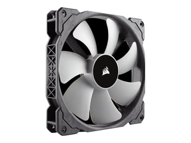 Corsair ML Series ML140 Premium Magnetic Levitation 