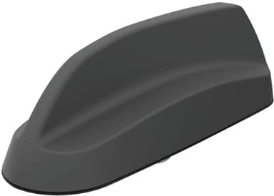 Panorama Antennas Fordonsantenn Mimo 4G WiFi GPS