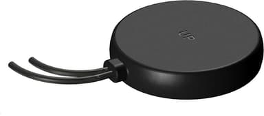 Panorama Antennas Fordonsantenn Intern 4G/3G/2G GPS 