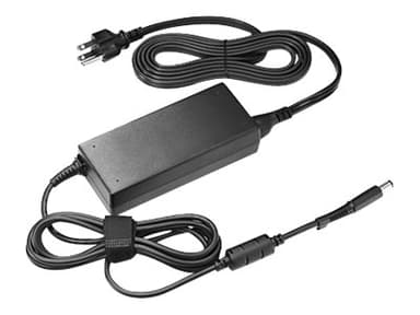 HP Strømadapter 90W