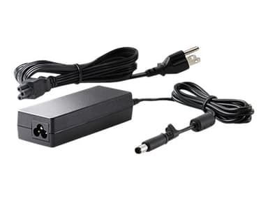 HP Strømforsyningsadapter 65W