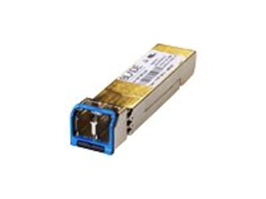 Lenovo SFP+ sändar/mottagarmodul 
