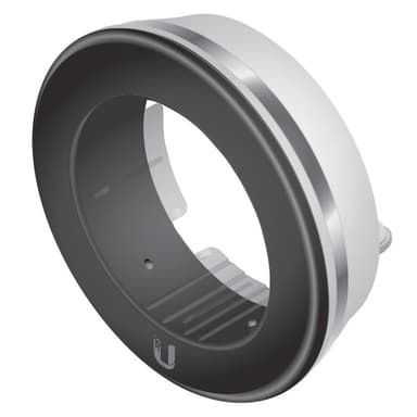 Ubiquiti Unifi UVC-G3-LED IR Range Extender