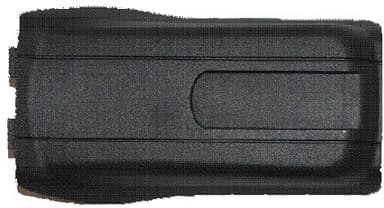 Datalogic Extended battery cover - Memor X3 5st 