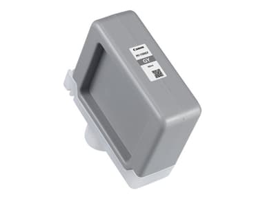 Canon Ink Gray PFI-1100 160ml - PRO-4000S/6100S 