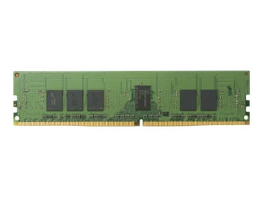 HP DDR4 