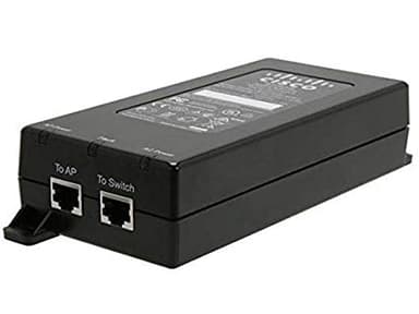 Cisco Aironet 