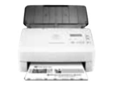 HP ScanJet Enterprise Flow 7000 S3 A4 