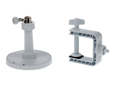 Axis T91A10 Mounting Kit 