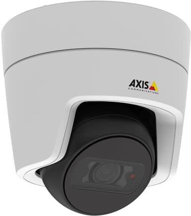 Axis M3105-L 
