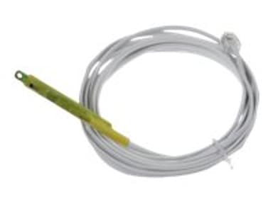 Hw-group HW Group Th Sensor Sensor Temperatur & Amp 