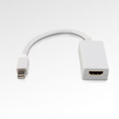 Microconnect Adapter 