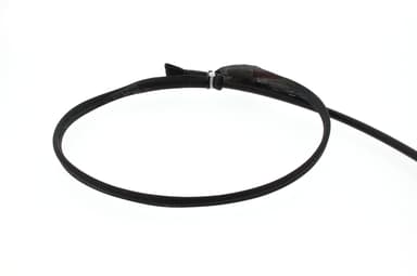 Direktronik Fiberoptisk kabel 
