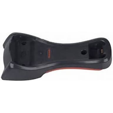 Honeywell Charge/Communication base 