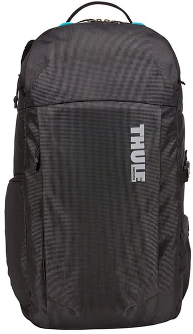 Thule Aspect DSLR Camera Backpack 15.6" Musta