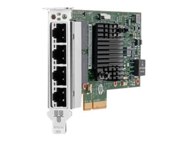 HPE 366T 