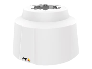 Axis Skin Cover D 