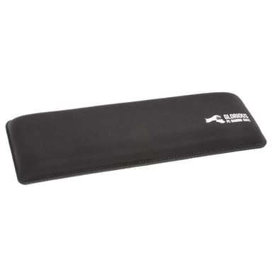 Glorious Keyboard Wrist Rest Compact 