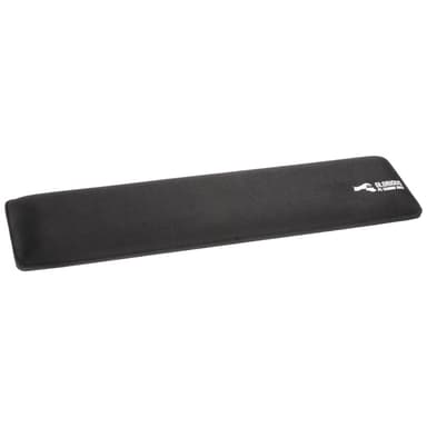 Glorious Keyboard Wrist Rest Full Size 