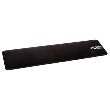 Glorious Keyboard Wrist Rest Slim Full Size 