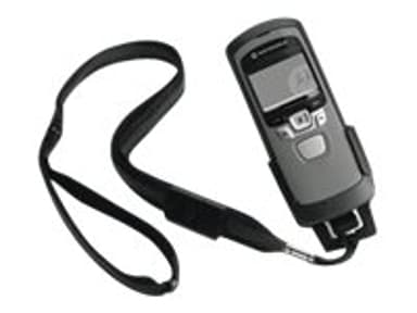 Motorola Lanyard 