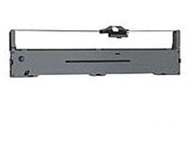 Epson 1 