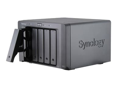 Synology DX517 