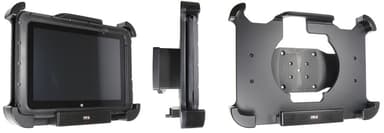 Brodit Charging Cradle - 563914 