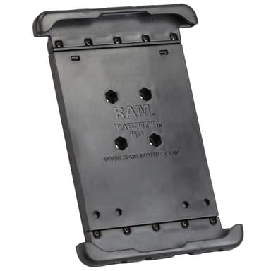 Ram Mounts Tab-Tite For S- Tablets 