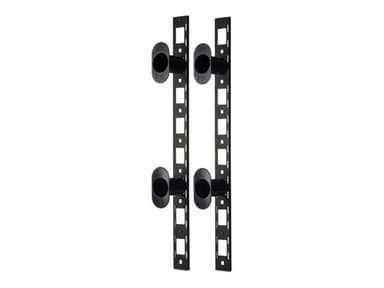 APC Rack-kabel styrepanel 