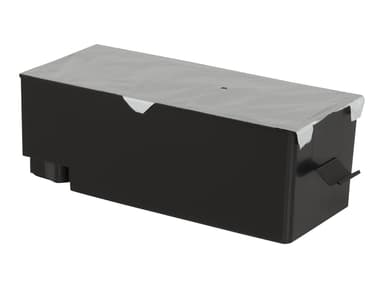 Epson SJMB7500 