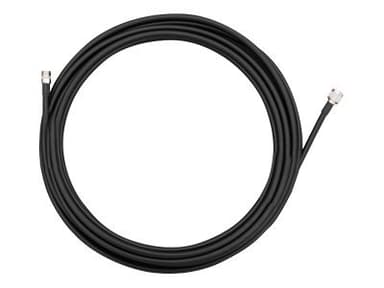 TP-Link TL-ANT24EC12N 