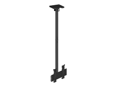 Multibrackets Pro Series Ceiling Mount MBC1U 