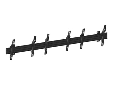 Multibrackets Pro Series Tilt Wallmount MBW3U 