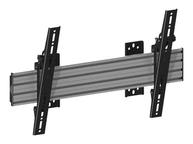 Multibrackets Pro Series Tilt Wallmount MBW1U 