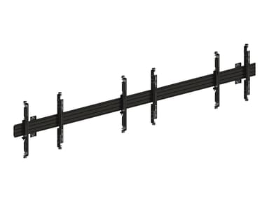Multibrackets M Wallmount Pro MBW3U 