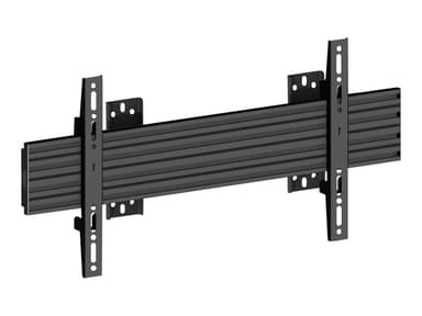 Multibrackets Pro Series Fixed Wallmount MBSTH1U 