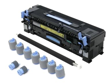HP Underhållskit 220Vac - P3015 