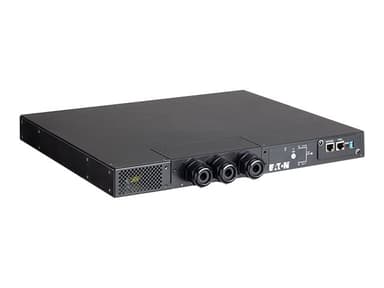 Eaton ATS 30 