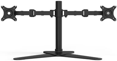Prokord O5 VESA Display Deskstand 10"-27" Dual 
