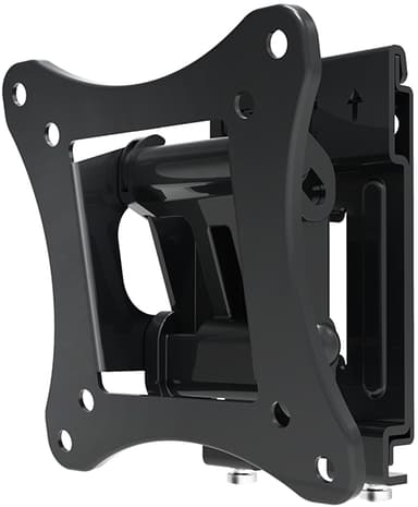 Prokord Tilt Small Väggfäste 15kg 
