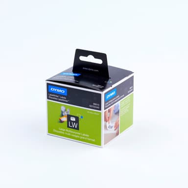 Dymo LabelWriter 
