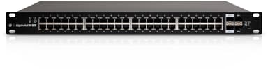Ubiquiti EdgeSwitch ES-48-LITE 
