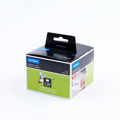 Dymo LabelWriter 