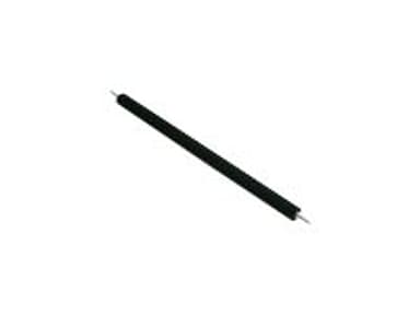 MicroSpareparts Transfer Roller - Msp3688
